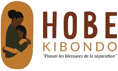 Hobe Kibondo